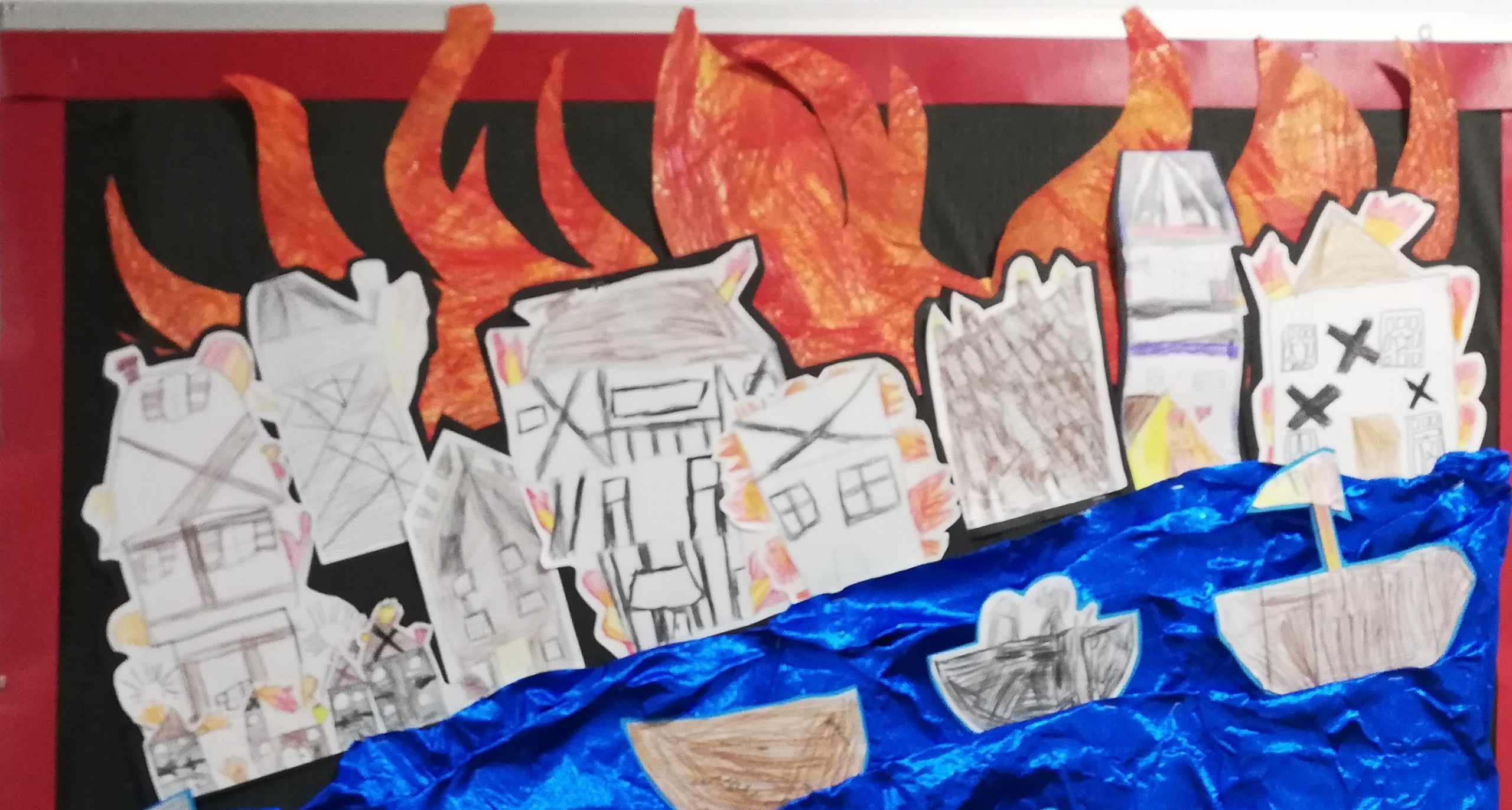 Online safety newsletter - 6 Top Tips for Screen Time