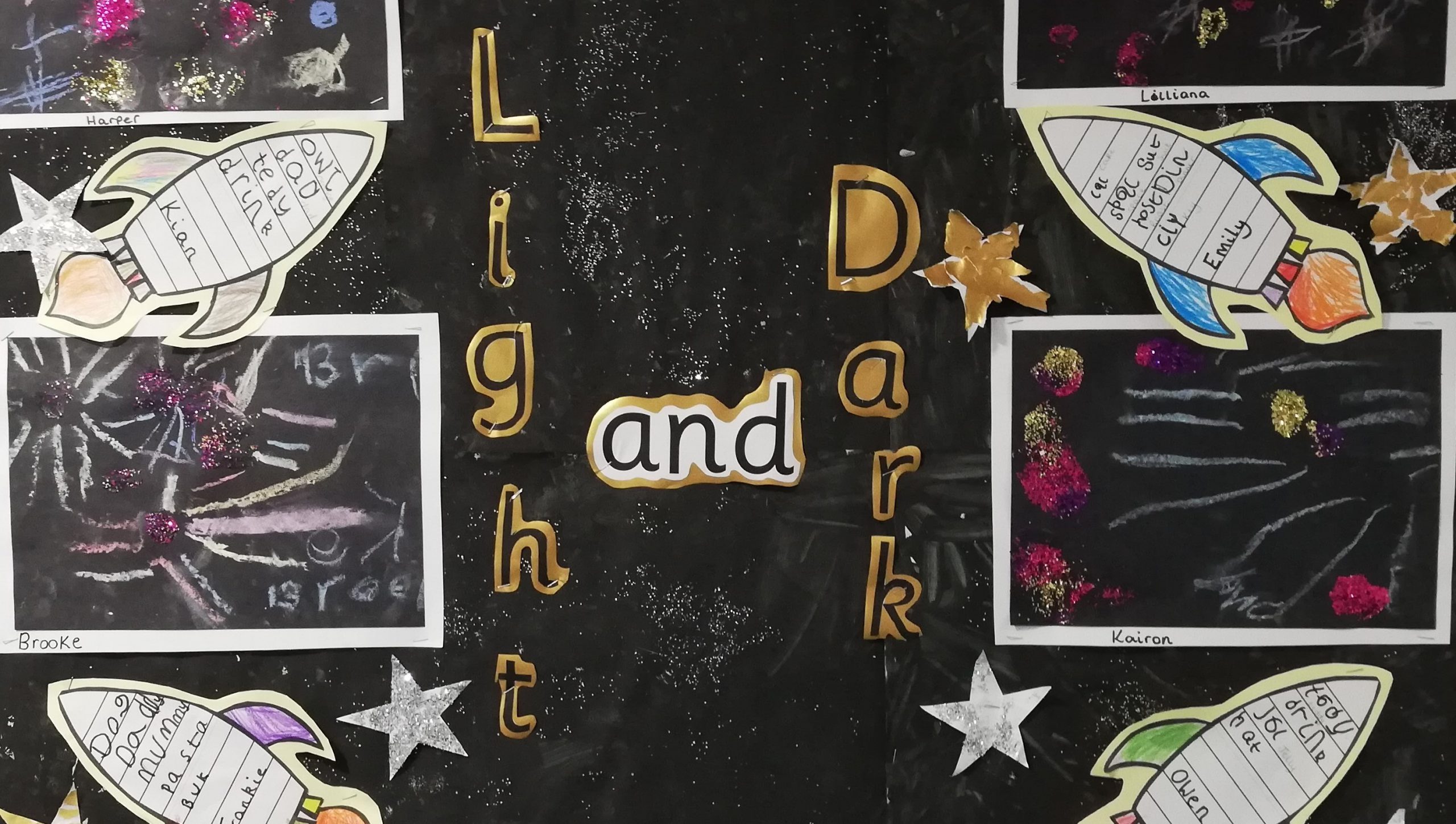 Online safety newsletter - Top tips for keeping children safe when online gaming