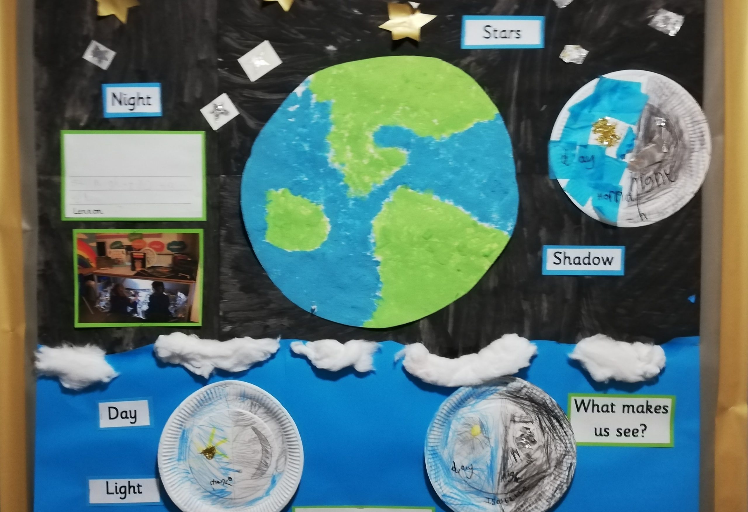 Online safety newsletter - Top Internet Manners