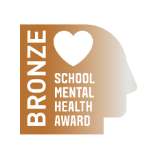 Bronze Mental Health