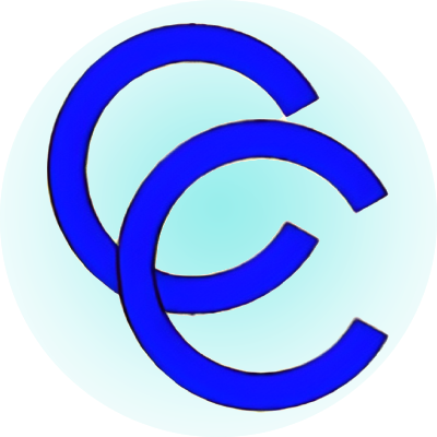 Newsletter 10