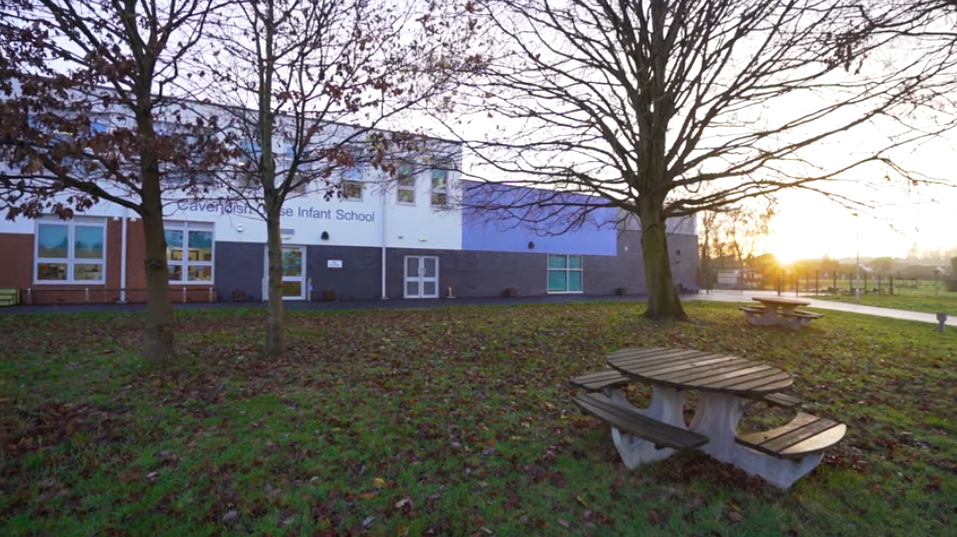 Core Purpose, Vision, Values and Ethos