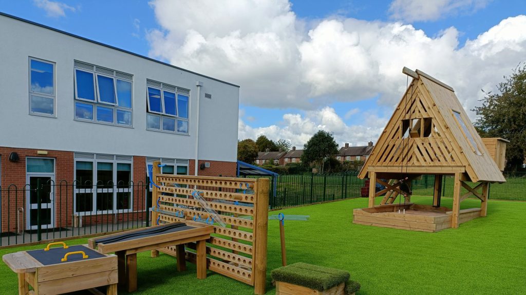 Our Values and Ethos