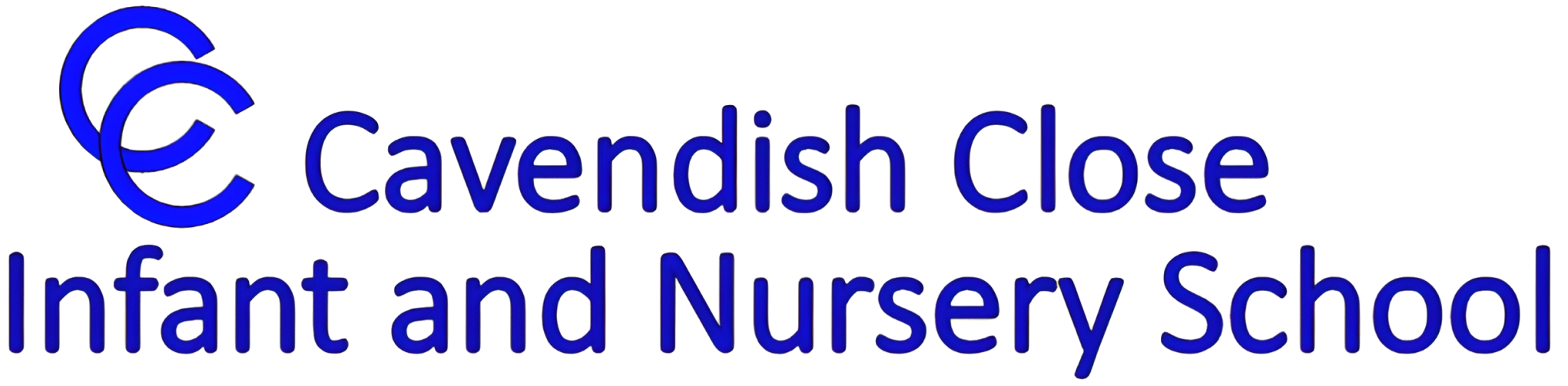 Cavendish Close Infants